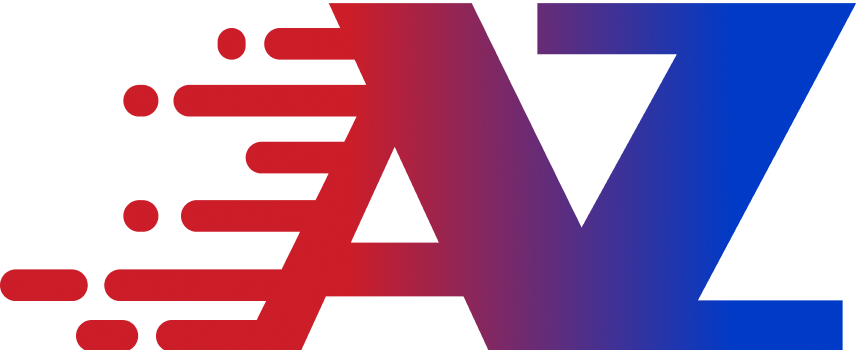 AZ Drogaria